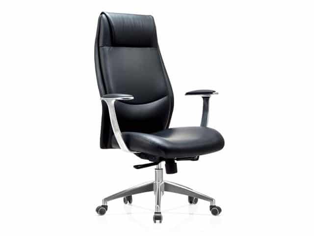 11738 fauteuil dossier haut pu 8845h marron 853561.jpg 11738 fauteuil dossier haut pu 8845h marron 853561.jpg