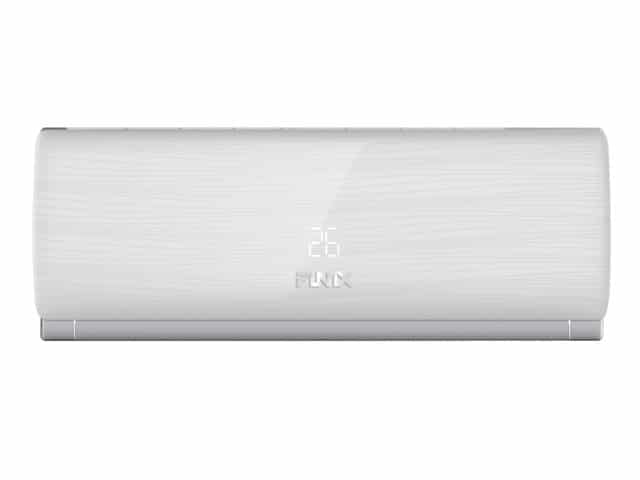 11890 split 2.5cv finix 18bb 18000btu gaz r410a 1.jpg 11890 split 2.5cv finix 18bb 18000btu gaz r410a 1.jpg