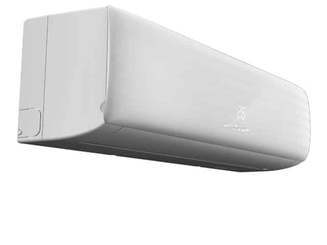 11892 split 1.25cv finix 09bb 9000btu gaz r410a.jpg 11892 split 1.25cv finix 09bb 9000btu gaz r410a.jpg