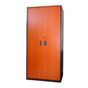 11909 meuble de rgmt haut 2p bois bd 747 8004101980 beige 701 1black.jpg