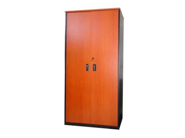 11910 meuble de rgmt haut 2p bois bd 747 8004101980 beige 701 1black.jpg 11910 meuble de rgmt haut 2p bois bd 747 8004101980 beige 701 1black.jpg