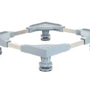 11991 support refrigerateur multifonctionnel 60x60.jpg