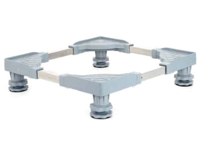 11991 support refrigerateur multifonctionnel 60x60.jpg 11991 support refrigerateur multifonctionnel 60x60.jpg