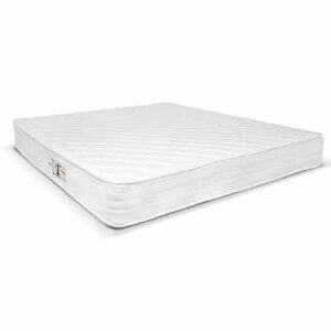12019 matelas orthopedique celeste 90x190x20.jpg