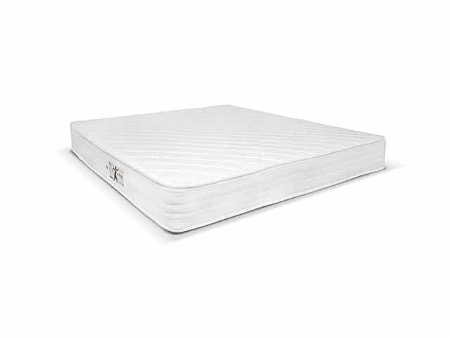 12020 matelas orthopedique celeste 90x190x20.jpg 12020 matelas orthopedique celeste 90x190x20.jpg