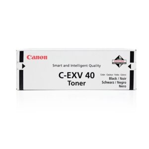 12136 toner canon cexv 40 pr ir 1133.jpg