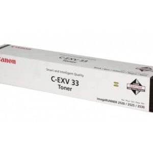 12153 toner canon cexv 33 ir 25202530.jpg
