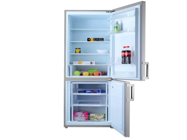 12339 refrigerateur combine 420l galanz bcd 310c 3t defro grisnoi 676419.jpg 12339 refrigerateur combine 420l galanz bcd 310c 3t defro grisnoi 676419.jpg