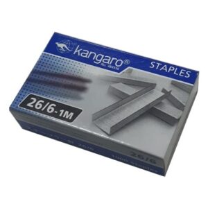 12353 agrafes 266 1m kangaro destockage.jpg