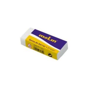 12379 gomme technic gom480 30 gm destockage.jpg