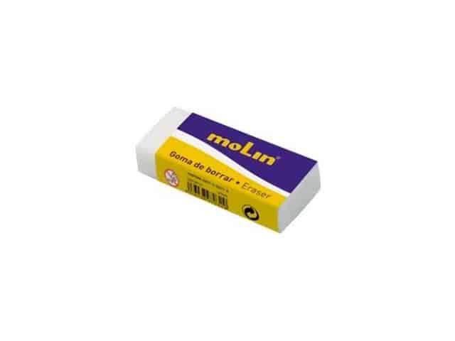 12380 gomme technic gom480 30 gm destockage.jpg 12380 gomme technic gom480 30 gm destockage.jpg