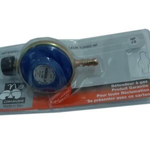 12422 detendeur gaz cuisiniere 36 kg.jpg