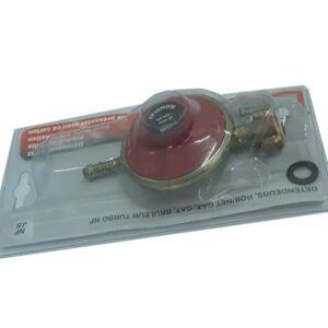 12427 detendeur gaz cuisiniere 12 kg.jpg