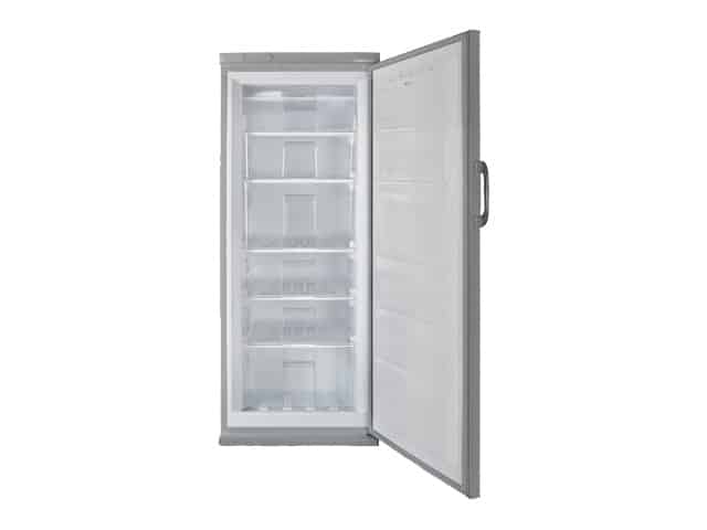 12429 congelateur vertical 251l finix gt2451m 6 tirroirs gris 54x59x145.jpg 12429 congelateur vertical 251l finix gt2451m 6 tirroirs gris 54x59x145.jpg