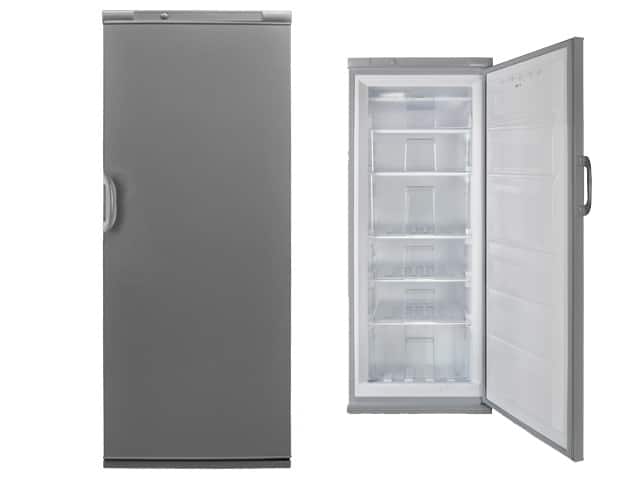 12430 congelateur vertical 251l finix gt2451m 6 tirroirs gris 54x59x145.jpg 12430 congelateur vertical 251l finix gt2451m 6 tirroirs gris 54x59x145.jpg