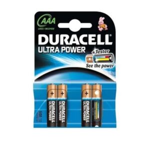 12506 pile duracell aaa lr03 pqt de 4.jpg