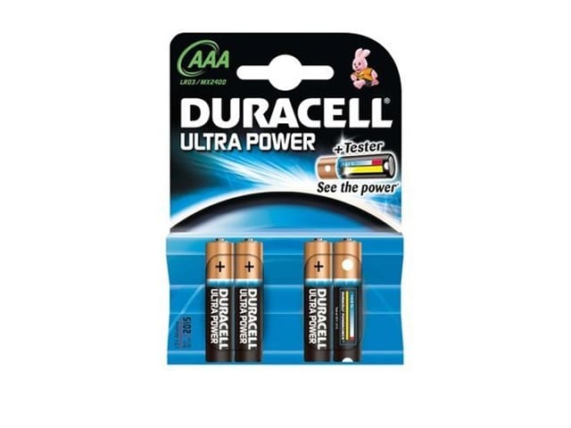 12506 pile duracell aaa lr03 pqt de 4.jpg 12506 pile duracell aaa lr03 pqt de 4.jpg
