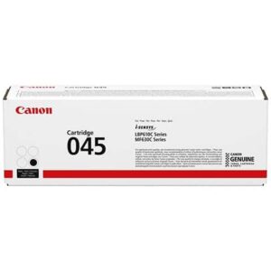 12530 toner canon 045 noir pour mf635cx.jpg