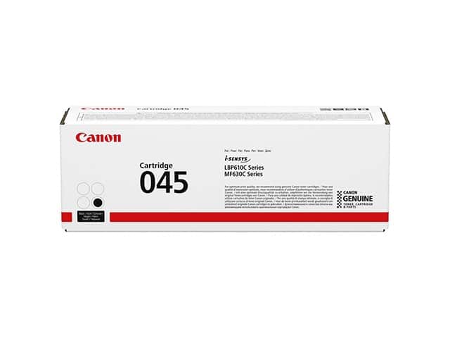 12531 toner canon 045 noir pour mf635cx.jpg 12531 toner canon 045 noir pour mf635cx.jpg