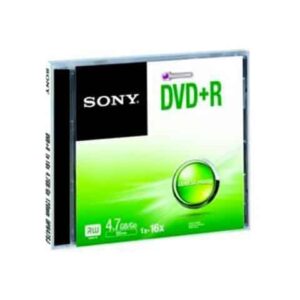 12534 dvd sonyr avec pochette.jpg