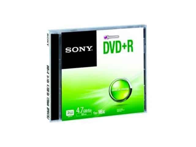 12535 dvd sonyr avec pochette.jpg 12535 dvd sonyr avec pochette.jpg