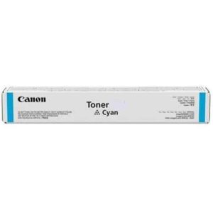 12536 toner canon cexv 54 cyan.jpg