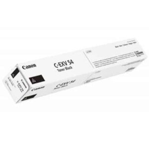 12538 toner canon cexv 54 noir.jpg