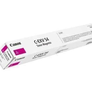 12542 toner canon cexv 54 magenta.jpg