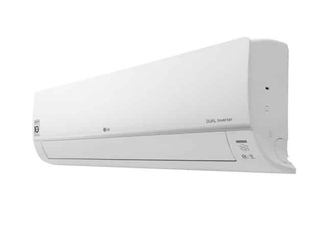12549 split 2.5cv lg dual inverter l18 cgh 18000btu gaz r410.jpg 12549 split 2.5cv lg dual inverter l18 cgh 18000btu gaz r410.jpg