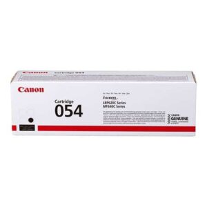 12579 toner canon laser 054 noir.jpg