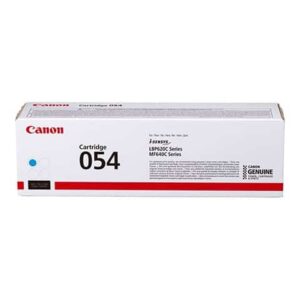 12581 toner canon laser 054 cyan.jpg