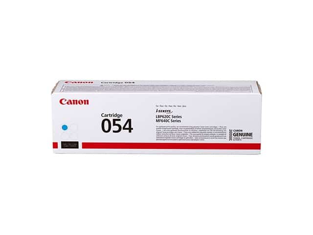 12581 toner canon laser 054 cyan.jpg 12581 toner canon laser 054 cyan.jpg