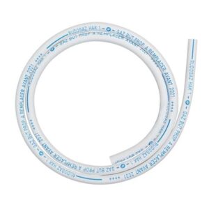 12589 tuyaux racordement gaz cuisiniere 180 metre.jpg