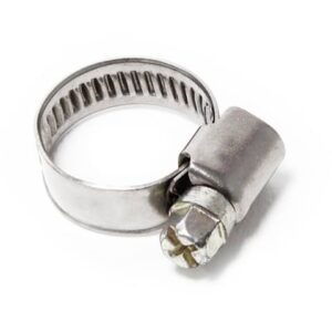 12591 collier pour tuyaux gas cuisiniere.jpg