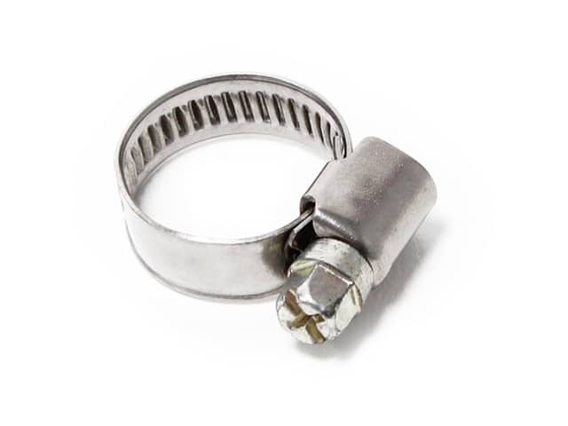12592 collier pour tuyaux gas cuisiniere.jpg 12592 collier pour tuyaux gas cuisiniere.jpg