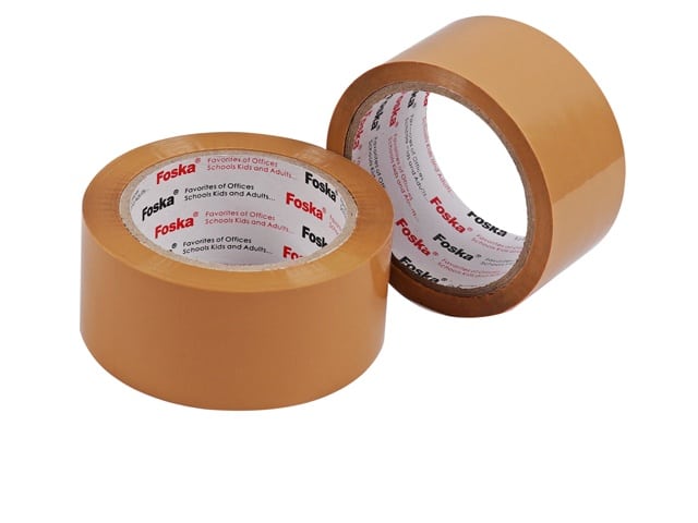 12600 adhesif 48x100 marron foska ct202 3.jpg 12600 adhesif 48x100 marron foska ct202 3.jpg