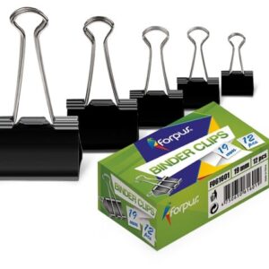 12601 pince dessin double clip 41 mm boite de 12 forpus fo 61604.jpg