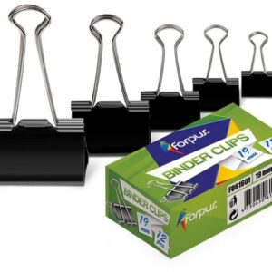 12603 pince dessin double clip 50 mm forpus fo61605 boite de 12.jpg