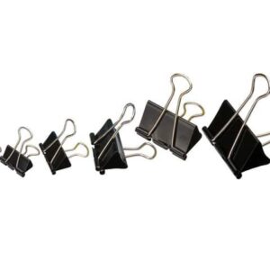 12606 pince dessin double clip 32 mm boite de 12 centrum 80135.jpg