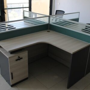 12680 stat° travail 4plcs hbp02 2412 4 282824281100 sb19sc19light grey.jpg