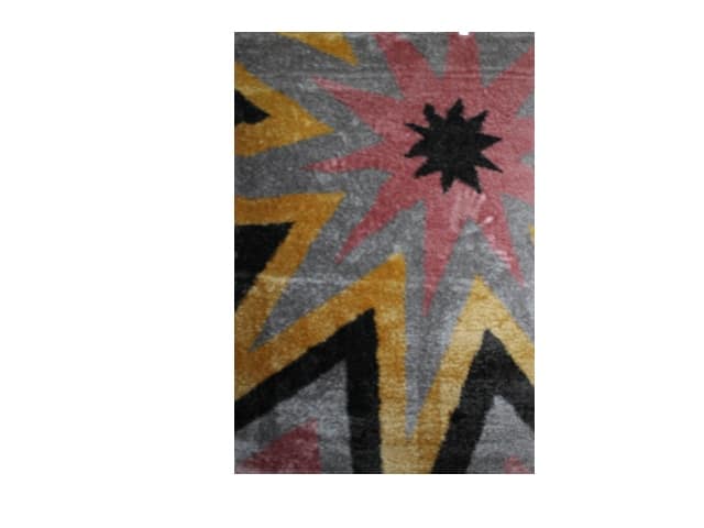 12685 moquette mm de luxe ml 160x230 p 385a yellowanthracite.jpg 12685 moquette mm de luxe ml 160x230 p 385a yellowanthracite.jpg