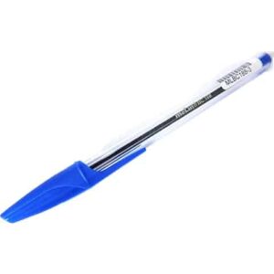 12743 stylo bille bleu molin bc188 50 3.jpg