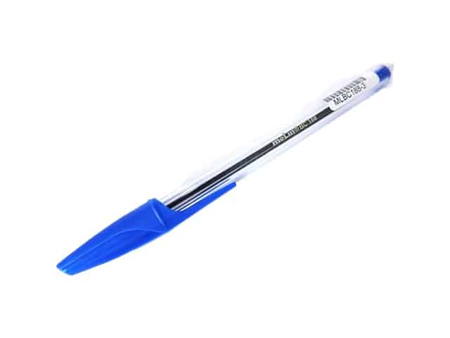 12743 stylo bille bleu molin bc188 50 3.jpg 12743 stylo bille bleu molin bc188 50 3.jpg