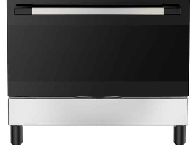 12828 cuisiniere 5 feux midea 90x60 5g030 inox.jpg 12828 cuisiniere 5 feux midea 90x60 5g030 inox.jpg