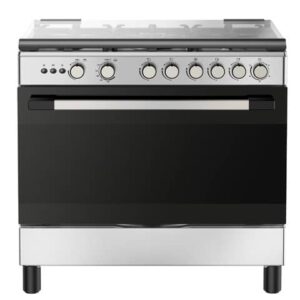 12830 cuisiniere 5 feux midea 90x60 5g030 inox.jpg