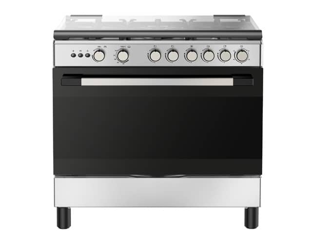 12830 cuisiniere 5 feux midea 90x60 5g030 inox.jpg 12830 cuisiniere 5 feux midea 90x60 5g030 inox.jpg