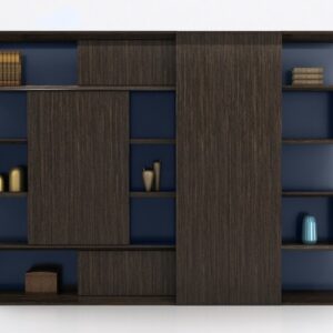 13022 meuble de rgmt haut cg01 28005362140 y05c15 sans bureau.jpg