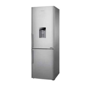13039 refrigerateur combine 321l samsung rb33 j3700sa dist deau gri 186x64.jpg