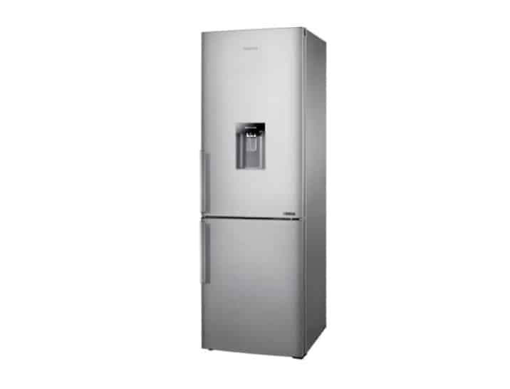 13039 refrigerateur combine 321l samsung rb33 j3700sa dist deau gri 186x64.jpg 13039 refrigerateur combine 321l samsung rb33 j3700sa dist deau gri 186x64.jpg