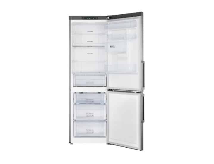 13040 refrigerateur combine 321l samsung rb33 j3700sa dist deau gri 186x64.jpg 13040 refrigerateur combine 321l samsung rb33 j3700sa dist deau gri 186x64.jpg